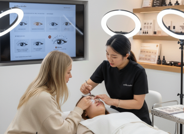 Gemini_Generated_Image_6gxk2e6gxk2e6gxk