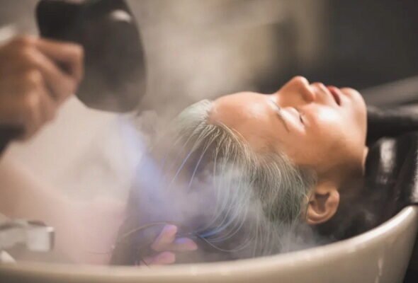moterra-scalp-gangnam-seoul-scalp-treatment