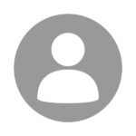 default-avatar-profile-icon-social-600nw-1677509740